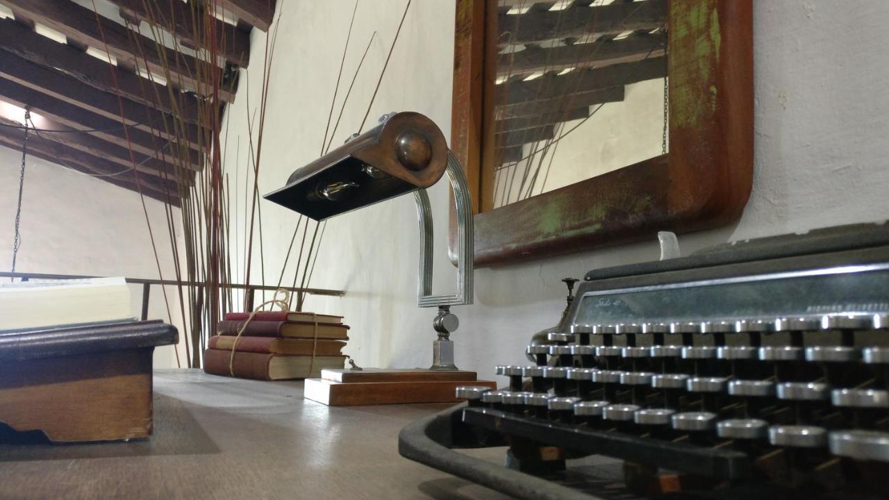 Masia Can Bachs Sant Pere de Vilamajor Dış mekan fotoğraf